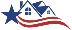 Armed Forces Home Buyers' Assistance Program